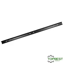 [commerce_product_variation:title]