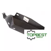 [commerce_product_variation:title]