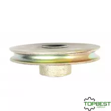 [commerce_product_variation:title]