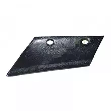 [commerce_product_variation:title]
