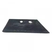 [commerce_product_variation:title]