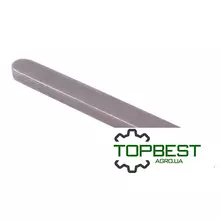 [commerce_product_variation:title]