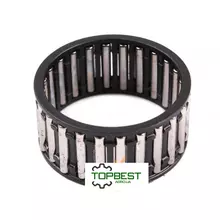 [commerce_product_variation:title]