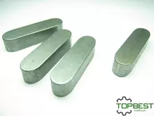 [commerce_product_variation:title]