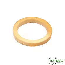 [commerce_product_variation:title]