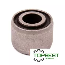 [commerce_product_variation:title]