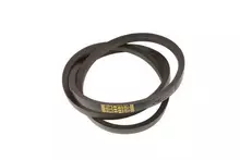 [commerce_product_variation:title]