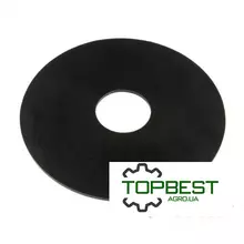 [commerce_product_variation:title]