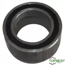 [commerce_product_variation:title]