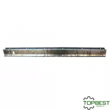 [commerce_product_variation:title]