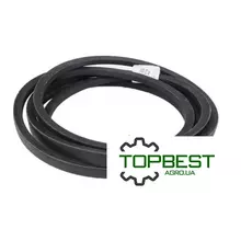[commerce_product_variation:title]