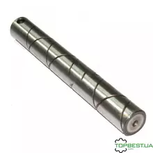 [commerce_product_variation:title]