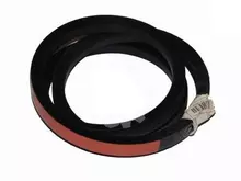 [commerce_product_variation:title]