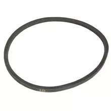 [commerce_product_variation:title]