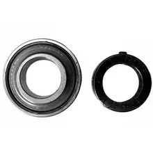 [commerce_product_variation:title]