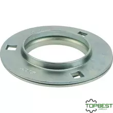 [commerce_product_variation:title]