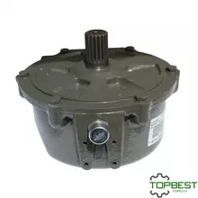 [commerce_product_variation:title]