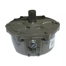 [commerce_product_variation:title]