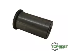 [commerce_product_variation:title]