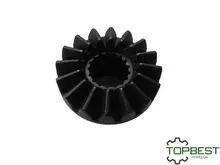 [commerce_product_variation:title]