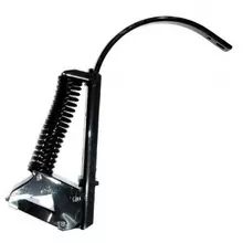 [commerce_product_variation:title]