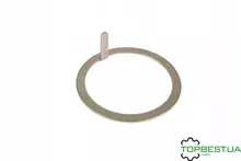 [commerce_product_variation:title]