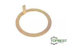 [commerce_product_variation:title]