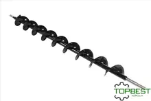 [commerce_product_variation:title]