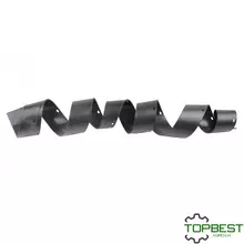 [commerce_product_variation:title]