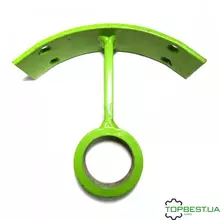 [commerce_product_variation:title]