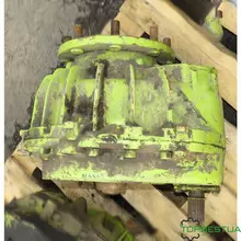 [commerce_product_variation:title]