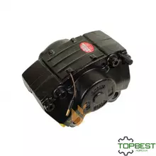 [commerce_product_variation:title]