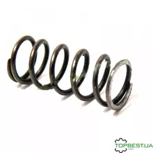 [commerce_product_variation:title]