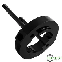 [commerce_product_variation:title]