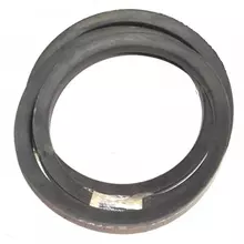 [commerce_product_variation:title]