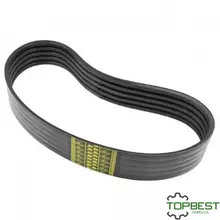[commerce_product_variation:title]