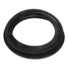 [commerce_product_variation:title]