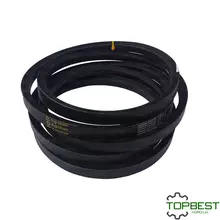 [commerce_product_variation:title]