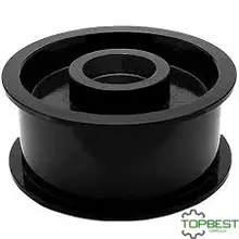 [commerce_product_variation:title]