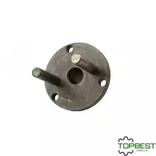 [commerce_product_variation:title]