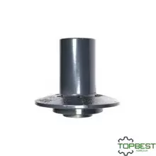 [commerce_product_variation:title]