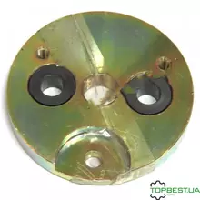 [commerce_product_variation:title]