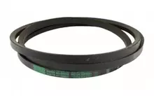 [commerce_product_variation:title]