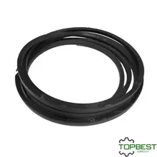 [commerce_product_variation:title]