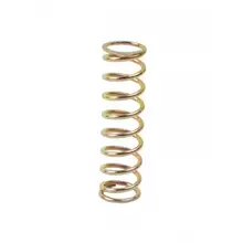 [commerce_product_variation:title]