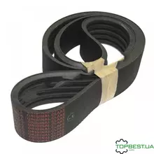 [commerce_product_variation:title]