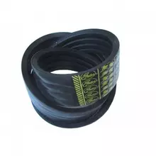 [commerce_product_variation:title]