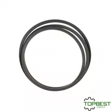 [commerce_product_variation:title]