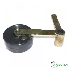 [commerce_product_variation:title]