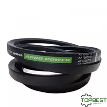 [commerce_product_variation:title]